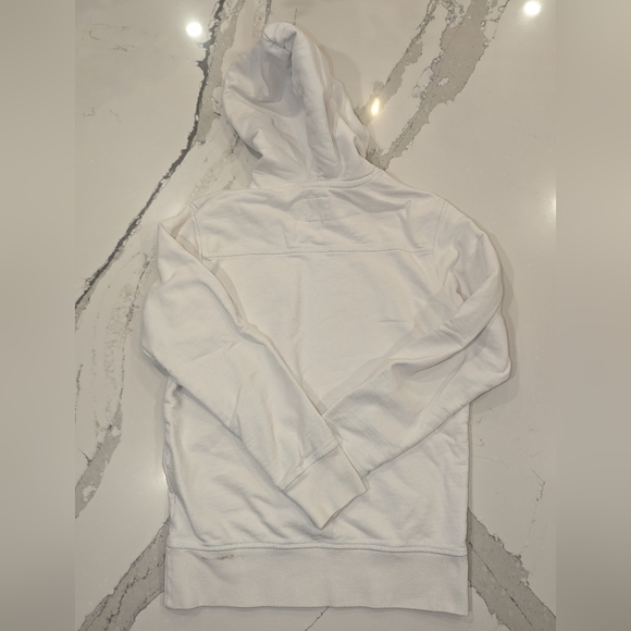 American Eagle hoodie - Picture 2 of 5